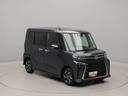 エアコン　ＥＴＣ　パワステ　パワーウィンドウ　ＡＢＳ　エアバック　アルミホイール　キーフリー　電動ドアミラー　バックカメラ（愛知県）の中古車