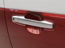クルーズコントロール　両側電動スライドドア　バックカメラ　ＬＥＤヘッドライト　電動パーキング　シートヒーター　プッシュスタート　スマートキー（愛知県）の中古車