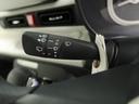 クルーズコントロール　両側電動スライドドア　バックカメラ　ＬＥＤヘッドライト　電動パーキング　シートヒーター　プッシュスタート　スマートキー（愛知県）の中古車