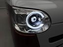 クルーズコントロール　両側電動スライドドア　バックカメラ　ＬＥＤヘッドライト　電動パーキング　シートヒーター　プッシュスタート　スマートキー（愛知県）の中古車