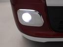 クルーズコントロール　両側電動スライドドア　バックカメラ　ＬＥＤヘッドライト　電動パーキング　シートヒーター　プッシュスタート　スマートキー（愛知県）の中古車