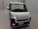 クルーズコントロール　両側電動スライドドア　バックカメラ　ＬＥＤヘッドライト　電動パーキング　シートヒーター　プッシュスタート　スマートキー（愛知県）の中古車