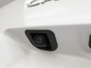 クルーズコントロール　両側電動スライドドア　バックカメラ　ＬＥＤヘッドライト　電動パーキング　シートヒーター　プッシュスタート　スマートキー（愛知県）の中古車