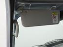 オートライト　スマートアシスト（愛知県）の中古車