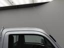 オートライト　スマートアシスト（愛知県）の中古車