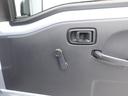 オートライト　スマートアシスト（愛知県）の中古車
