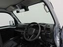 オートライト　スマートアシスト（愛知県）の中古車