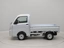 オートライト　スマートアシスト（愛知県）の中古車