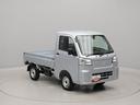 オートライト　スマートアシスト（愛知県）の中古車