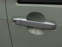 エアコン　パワステ　パワーウィンドウ　ＡＢＳ　エアバック　キーフリー（愛知県）の中古車