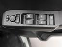 エアコン　パワステ　パワーウィンドウ　ＡＢＳ　エアバック　キーフリー（愛知県）の中古車