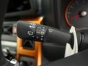 エアコン　パワステ　パワーウィンドウ　ＡＢＳ　エアバック　キーフリー（愛知県）の中古車