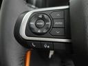 エアコン　パワステ　パワーウィンドウ　ＡＢＳ　エアバック　キーフリー（愛知県）の中古車