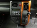 エアコン　パワステ　パワーウィンドウ　ＡＢＳ　エアバック　キーフリー（愛知県）の中古車