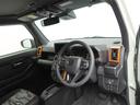 エアコン　パワステ　パワーウィンドウ　ＡＢＳ　エアバック　キーフリー（愛知県）の中古車