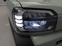 エアコン　パワステ　パワーウィンドウ　ＡＢＳ　エアバック　キーフリー（愛知県）の中古車