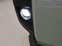 エアコン　パワステ　パワーウィンドウ　ＡＢＳ　エアバック　キーフリー（愛知県）の中古車