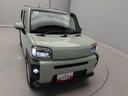 エアコン　パワステ　パワーウィンドウ　ＡＢＳ　エアバック　キーフリー（愛知県）の中古車
