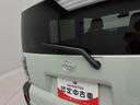 エアコン　パワステ　パワーウィンドウ　ＡＢＳ　エアバック　キーフリー（愛知県）の中古車