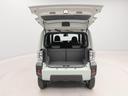 エアコン　パワステ　パワーウィンドウ　ＡＢＳ　エアバック　キーフリー（愛知県）の中古車