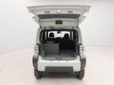エアコン　パワステ　パワーウィンドウ　ＡＢＳ　エアバック　キーフリー（愛知県）の中古車