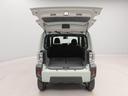 エアコン　パワステ　パワーウィンドウ　ＡＢＳ　エアバック　キーフリー（愛知県）の中古車