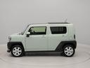 エアコン　パワステ　パワーウィンドウ　ＡＢＳ　エアバック　キーフリー（愛知県）の中古車