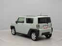 エアコン　パワステ　パワーウィンドウ　ＡＢＳ　エアバック　キーフリー（愛知県）の中古車
