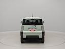 エアコン　パワステ　パワーウィンドウ　ＡＢＳ　エアバック　キーフリー（愛知県）の中古車