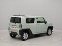エアコン　パワステ　パワーウィンドウ　ＡＢＳ　エアバック　キーフリー（愛知県）の中古車