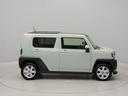 エアコン　パワステ　パワーウィンドウ　ＡＢＳ　エアバック　キーフリー（愛知県）の中古車