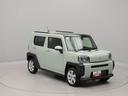 エアコン　パワステ　パワーウィンドウ　ＡＢＳ　エアバック　キーフリー（愛知県）の中古車