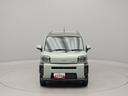 エアコン　パワステ　パワーウィンドウ　ＡＢＳ　エアバック　キーフリー（愛知県）の中古車