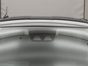 バックカメラ　ＬＥＤヘッドライト（愛知県）の中古車