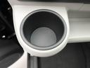 バックカメラ　ＬＥＤヘッドライト（愛知県）の中古車