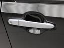 バックカメラ　ＬＥＤヘッドライト（愛知県）の中古車