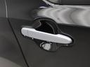 バックカメラ　ＬＥＤヘッドライト（愛知県）の中古車