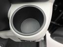 バックカメラ　ＬＥＤヘッドライト（愛知県）の中古車