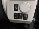 バックカメラ　ＬＥＤヘッドライト（愛知県）の中古車