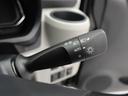 バックカメラ　ＬＥＤヘッドライト（愛知県）の中古車