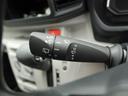 バックカメラ　ＬＥＤヘッドライト（愛知県）の中古車