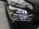 バックカメラ　ＬＥＤヘッドライト（愛知県）の中古車