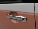 衝突軽減ブレーキ　ＬＥＤヘッドライト　プッシュボタンスタート　スマートキー　バックカメラ　電動パーキングブレーキ　オートエアコン　運転席・助手席シートヒーター　保温機能付ドリンクホルダー（愛知県）の中古車
