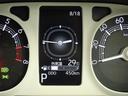 衝突軽減ブレーキ　ＬＥＤヘッドライト　プッシュボタンスタート　スマートキー　バックカメラ　電動パーキングブレーキ　オートエアコン　運転席・助手席シートヒーター　保温機能付ドリンクホルダー（愛知県）の中古車