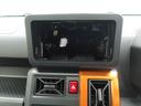 バックカメラ　ＬＥＤヘッドライト（愛知県）の中古車