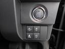 バックカメラ　ＬＥＤヘッドライト（愛知県）の中古車