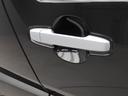 バックカメラ　ＬＥＤヘッドライト（愛知県）の中古車
