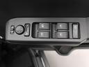 バックカメラ　ＬＥＤヘッドライト（愛知県）の中古車