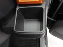 バックカメラ　ＬＥＤヘッドライト（愛知県）の中古車