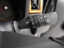 バックカメラ　ＬＥＤヘッドライト（愛知県）の中古車